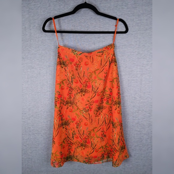 2x 👯‍♀️Host Pick⚡️Gianni Bini Candace Skirt - Picture 4 of 9